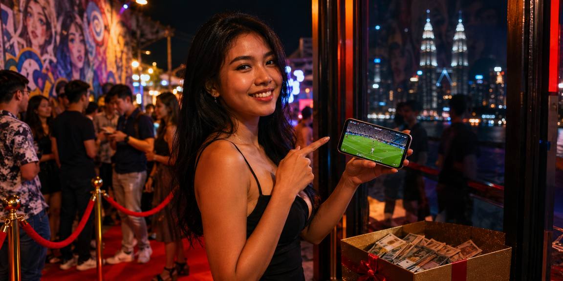 j20 mobile gaming
